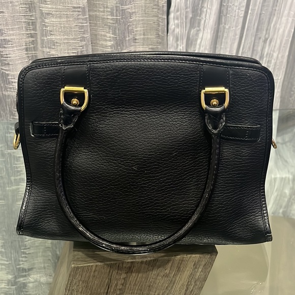 Dooney & Bourke handbag - Picture 2 of 10